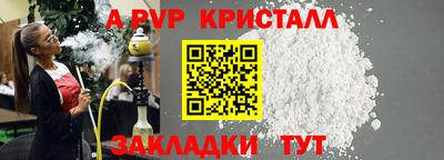 СК Тара