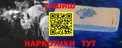 скорость mdpv Тверь