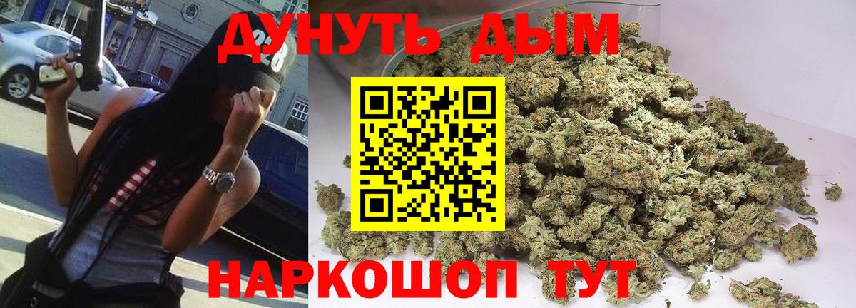 Бошки марихуана White Widow Отрадный