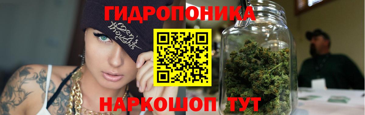Отрадный  Бошки марихуана LSD WEED  Вход с VPN  Канабис AK-47  Канабис OG Kush  Марихуана LSD WEED 